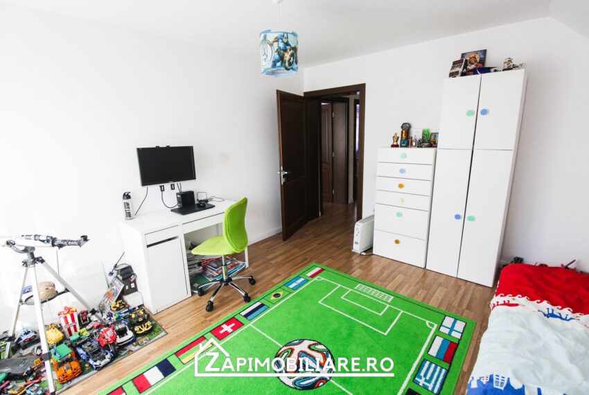 property_image_2378404_20