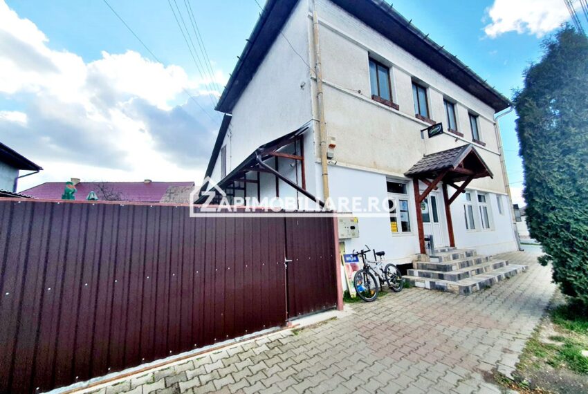 property_image_1685330_5
