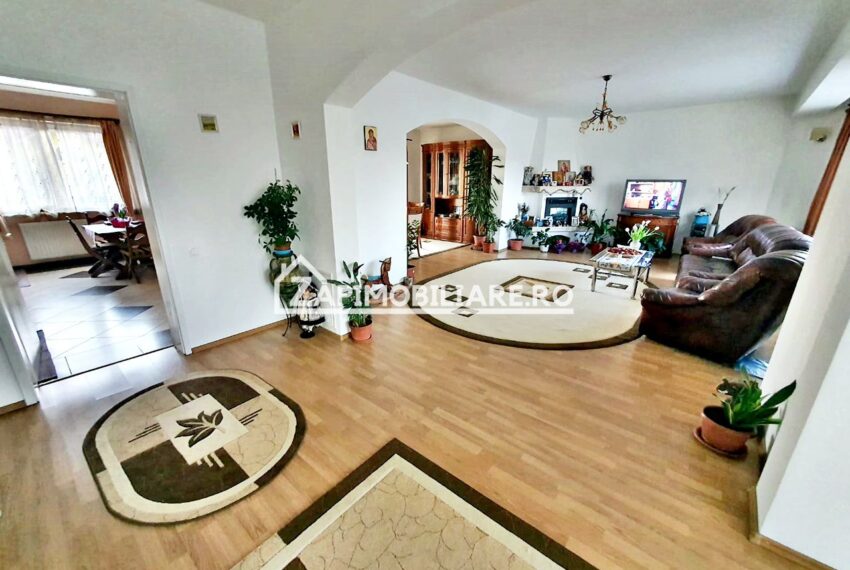 property_image_1339167_1