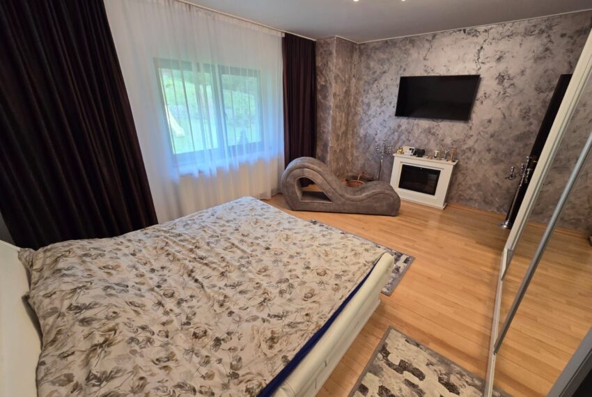 property_image_2148227_4