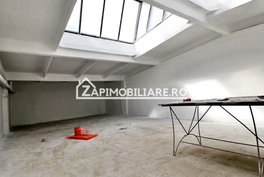property_image_1787748_13