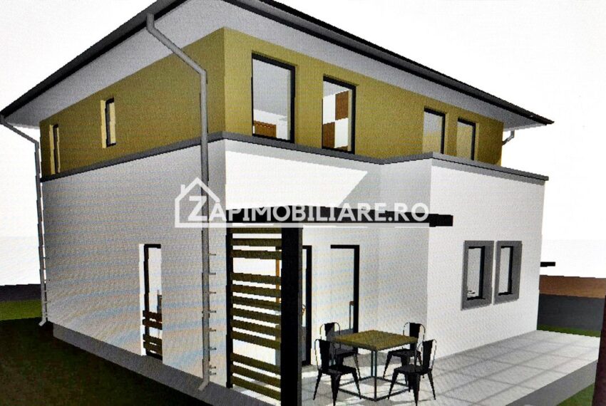 property_image_705928_9