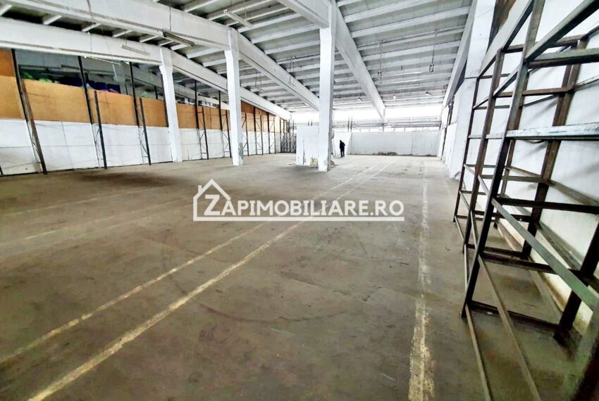 property_image_1429125_5