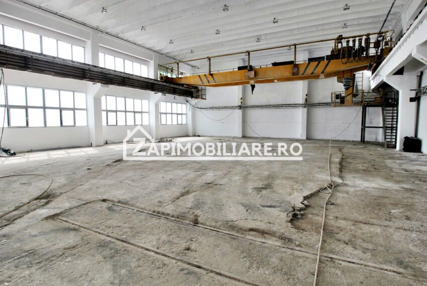 property_image_1787748_2