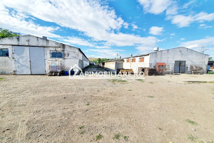 property_image_1543911_4
