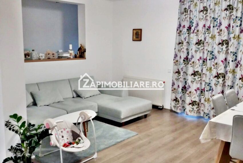 property_image_1633489_5