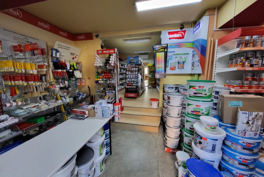 property_image_1673051_17