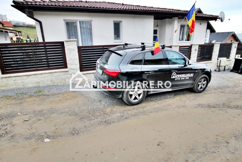 property_image_1633489_0