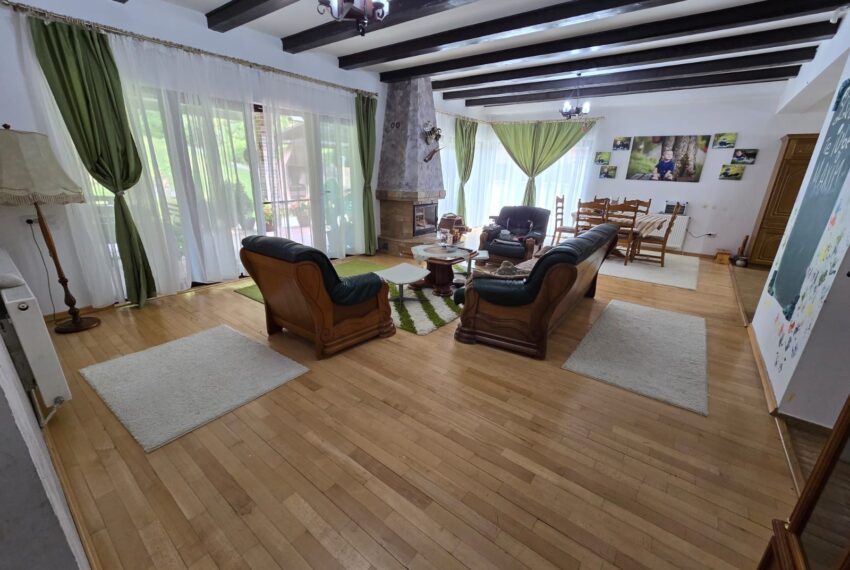 property_image_2148227_21