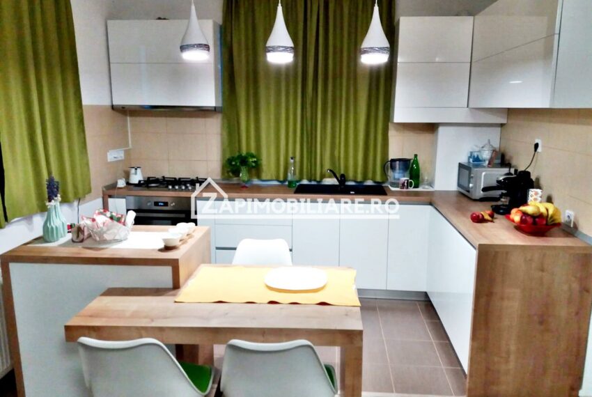 property_image_1633489_4