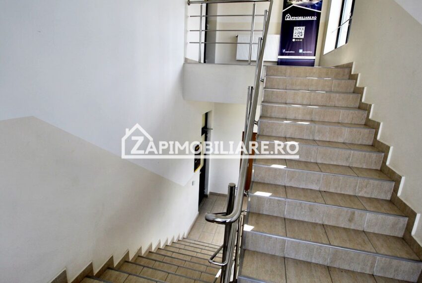 property_image_1693569_5