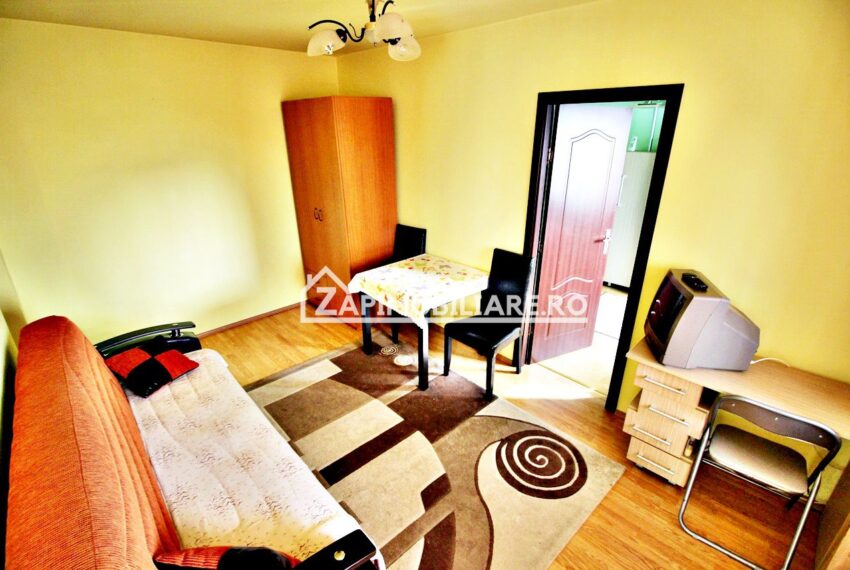 property_image_488245_0