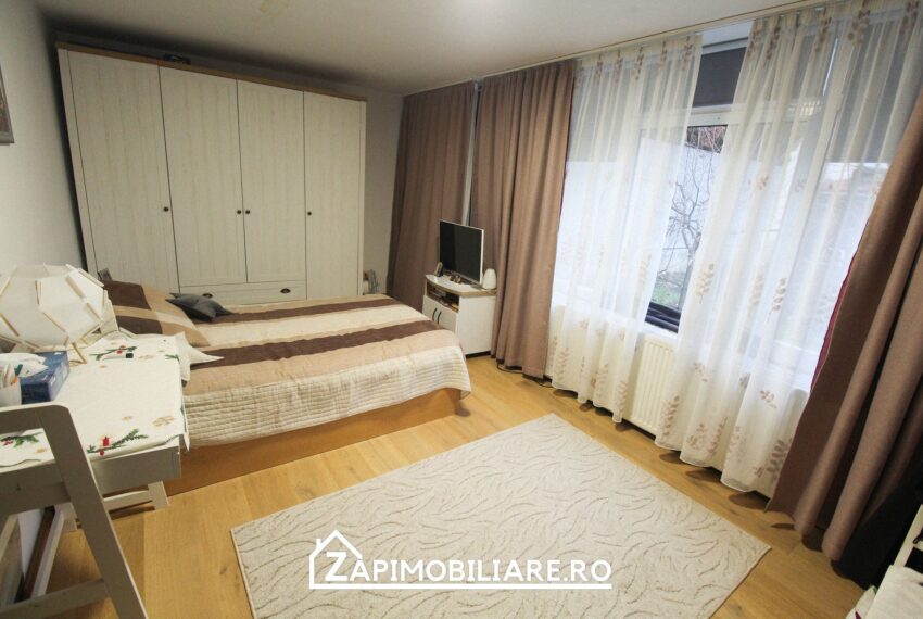 property_image_2257265_0