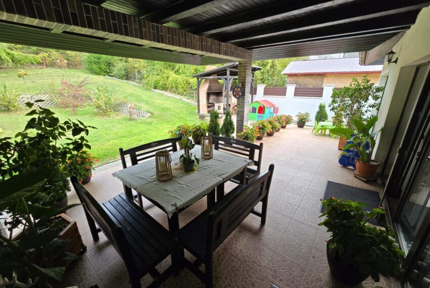 property_image_2148227_6