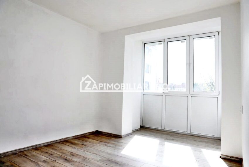 property_image_1729467_2