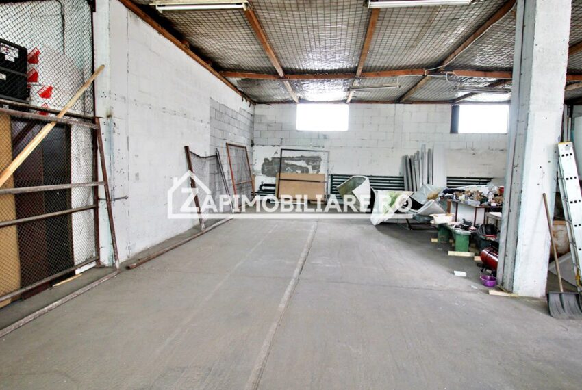 property_image_1696034_5