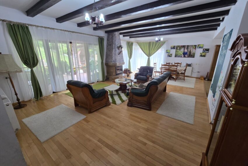 property_image_2148227_16