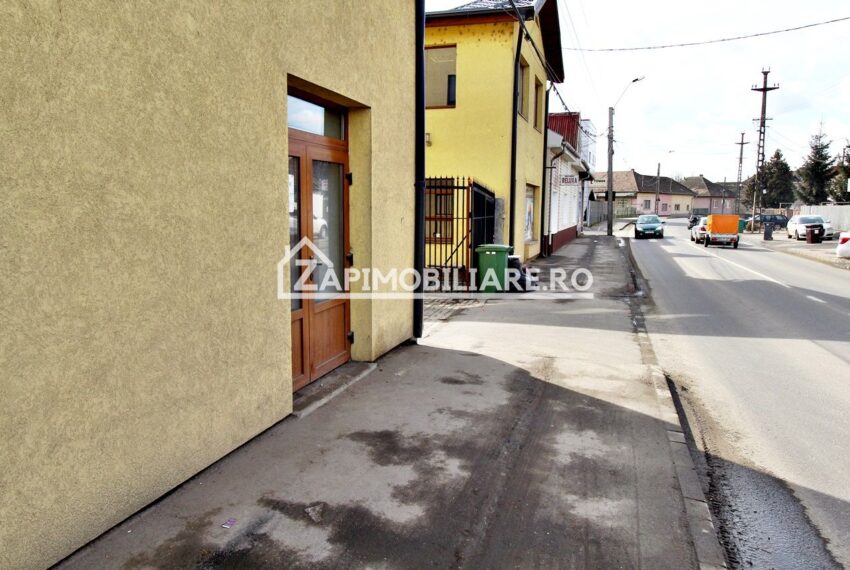 property_image_508399_9