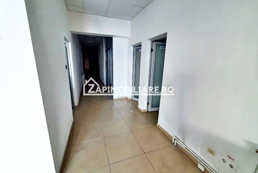 property_image_1662962_5