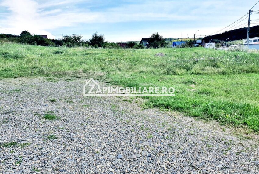 property_image_1750369_4