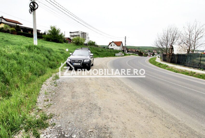property_image_1702808_5
