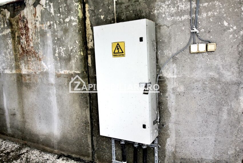 property_image_718195_7