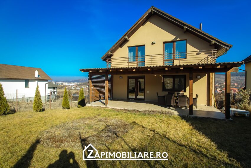 property_image_2378404_0