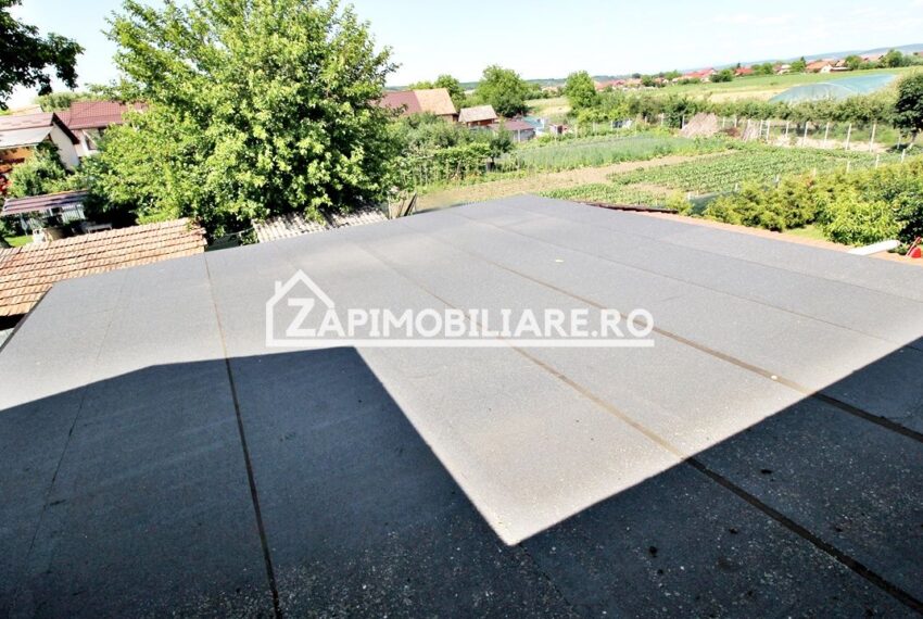 property_image_2575209_12