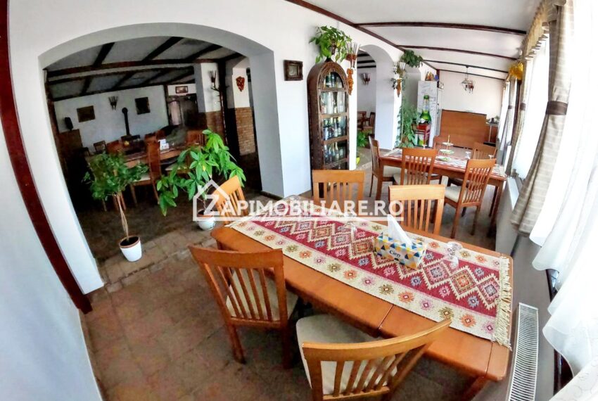 property_image_1365730_6