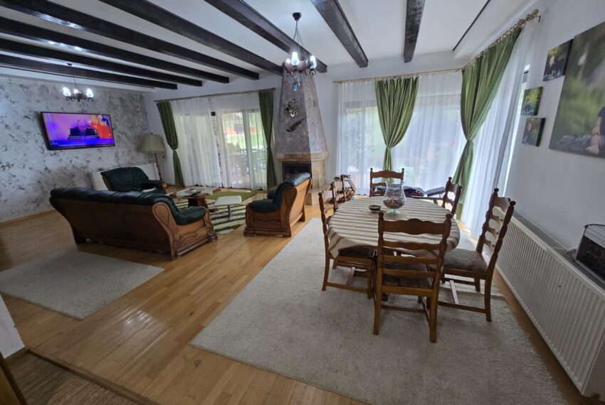 property_image_2148227_20