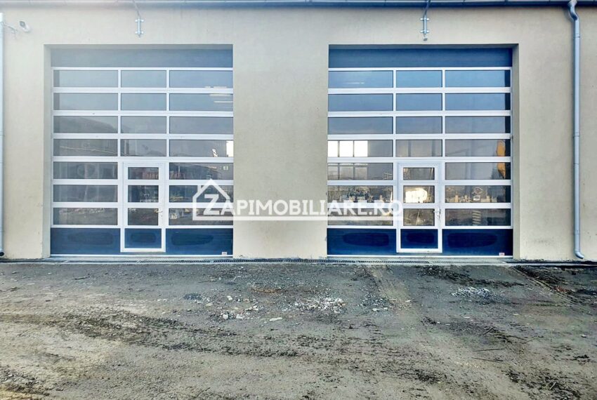 property_image_1681028_0