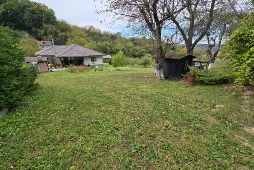 property_image_2148227_12