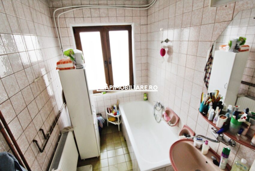 property_image_1673051_19