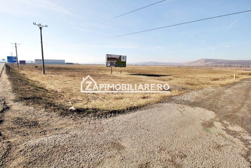 property_image_2298021_6
