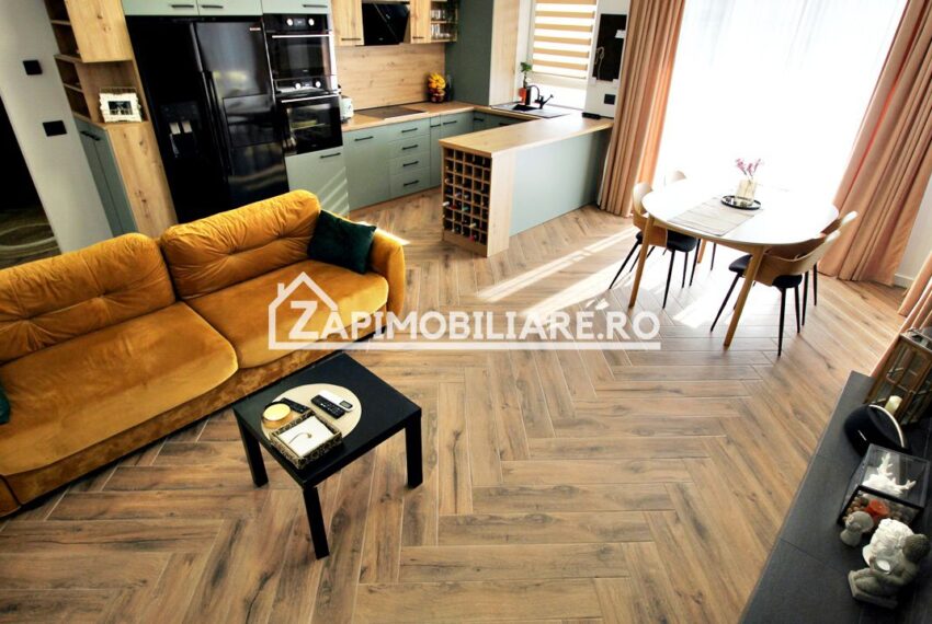 property_image_1668636_0