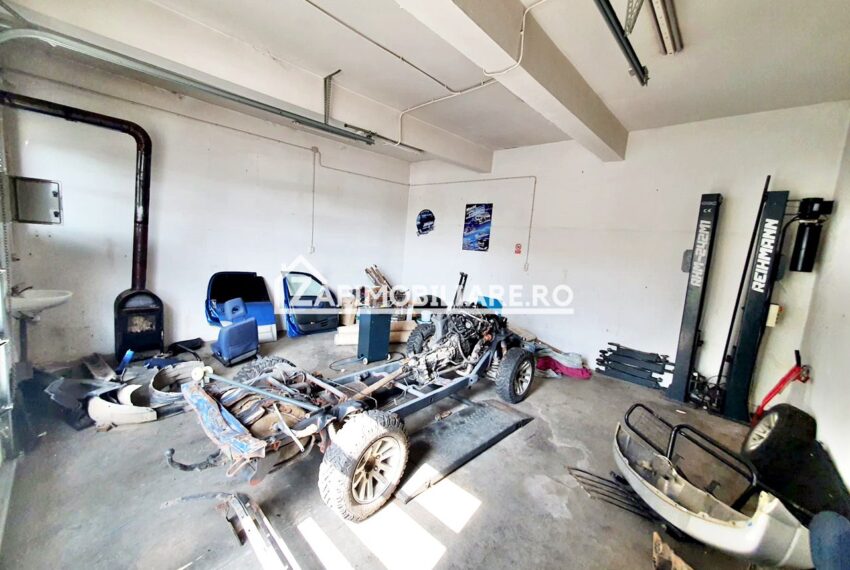 property_image_508399_3