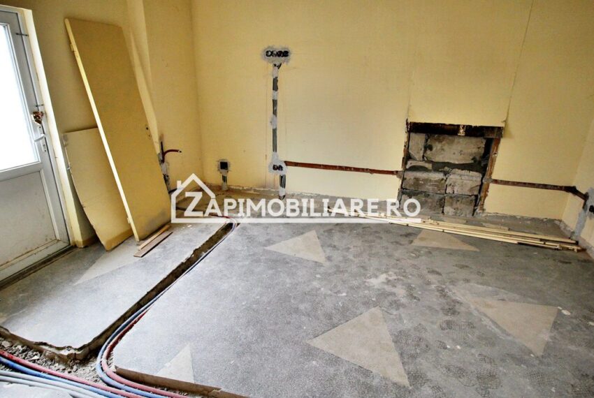 property_image_1630163_10