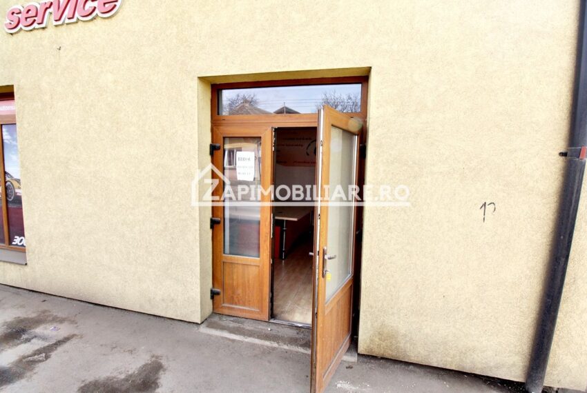 property_image_508399_11