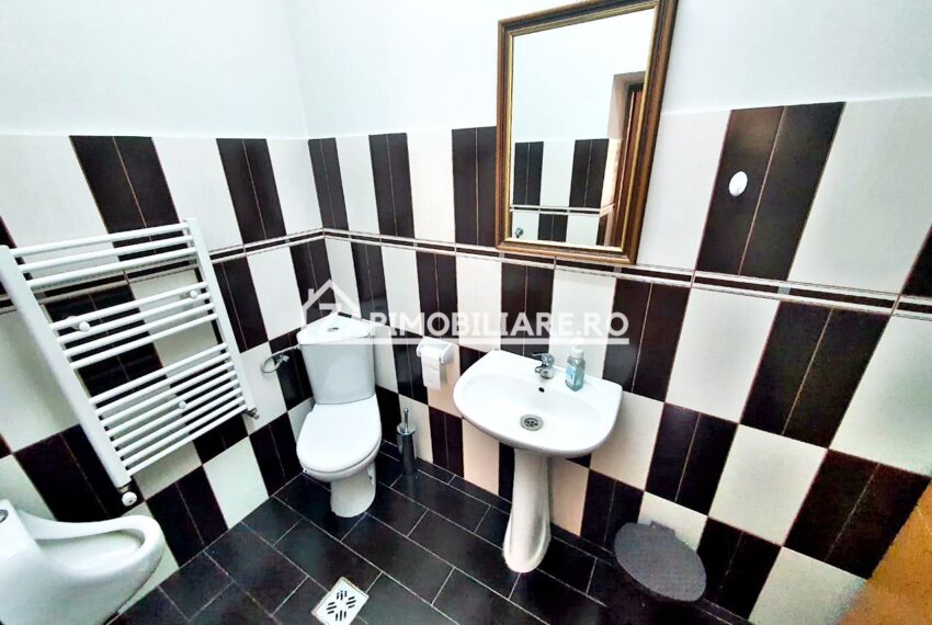 property_image_1750385_4