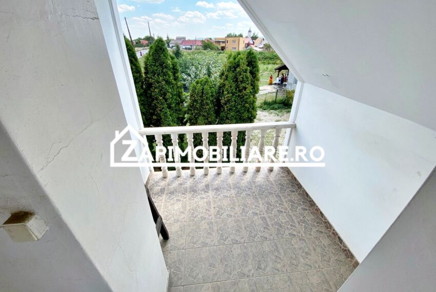 property_image_1551577_6