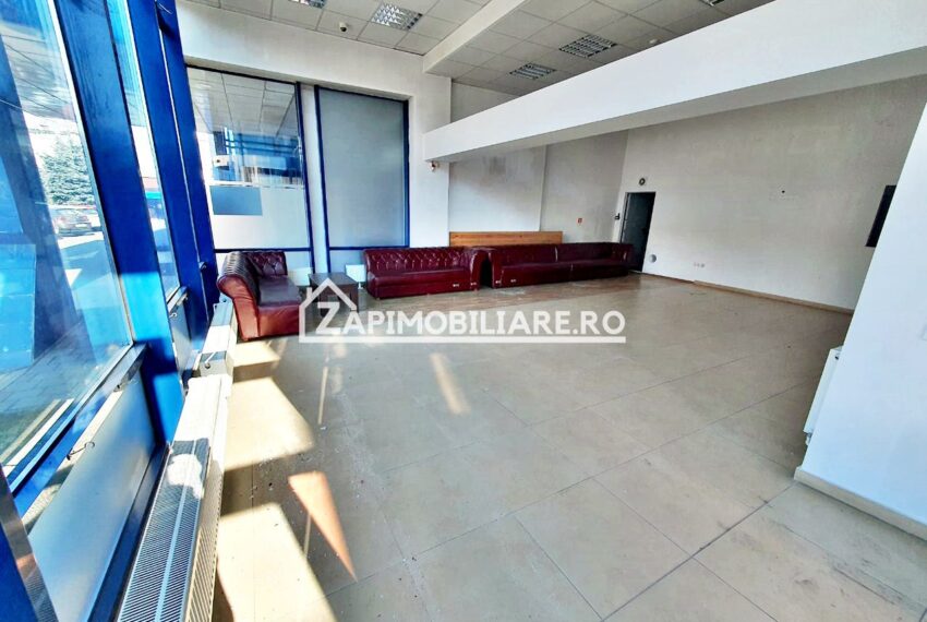 property_image_1662962_2