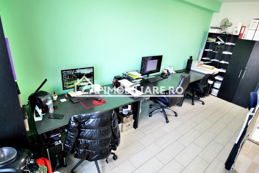 property_image_1693569_11