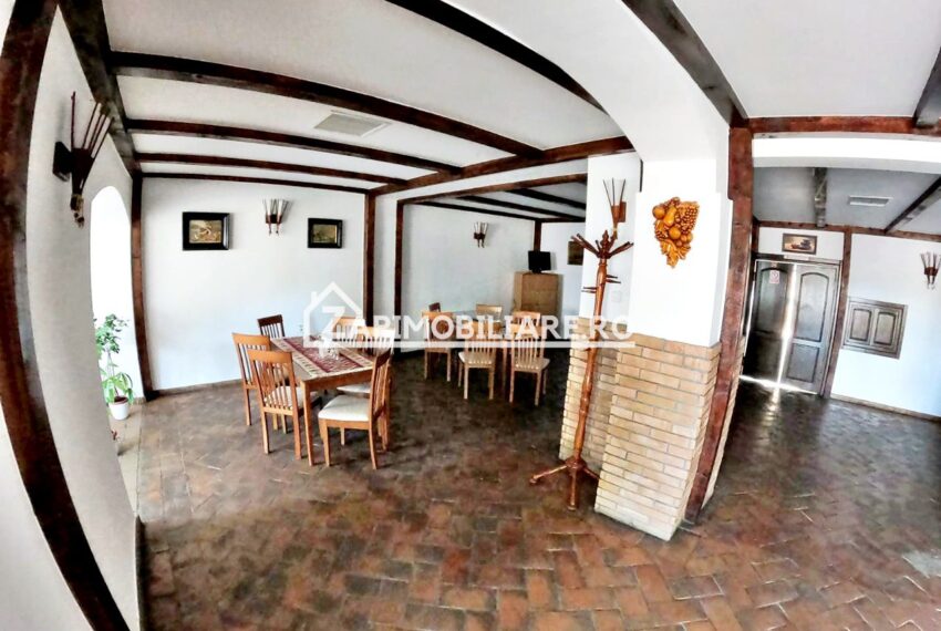 property_image_1365730_9