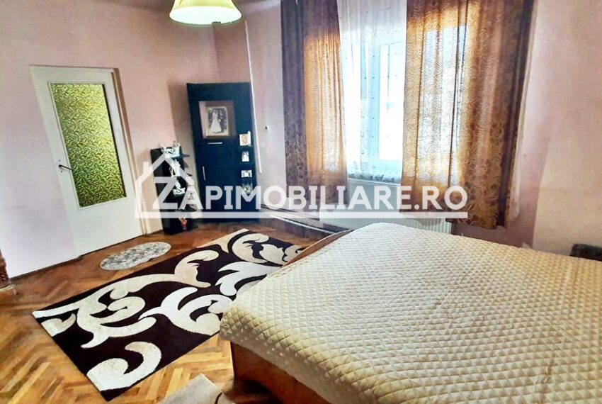 property_image_1632284_2