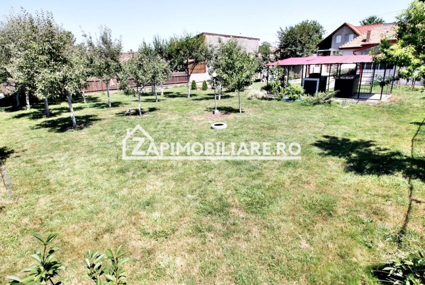 property_image_2069086_3