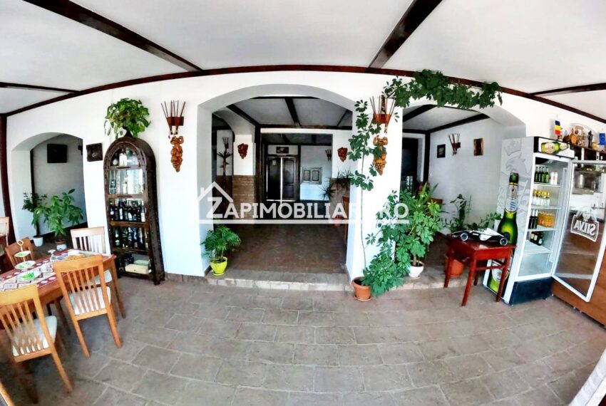 property_image_1365730_1