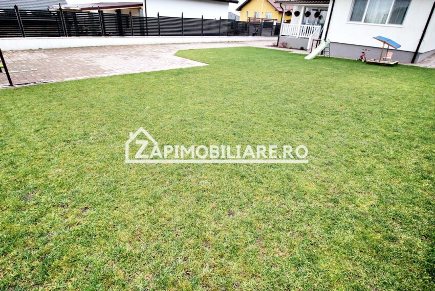 property_image_1633489_9