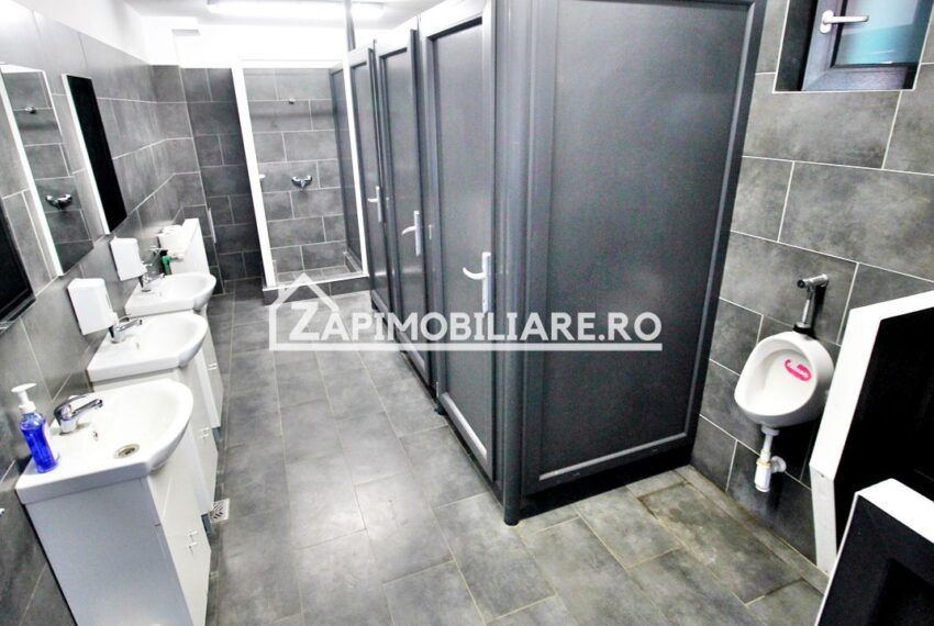 property_image_1787748_6