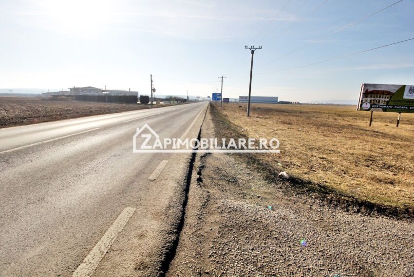property_image_2298021_5