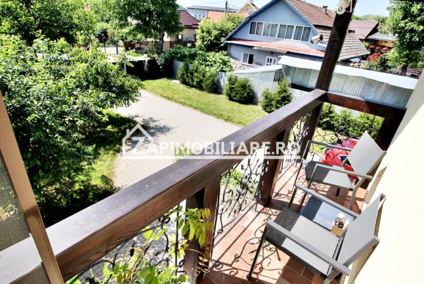 property_image_2575209_14